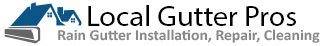 Wilton Gutter Contractors